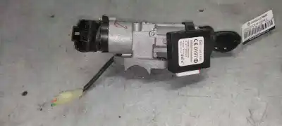 Second-hand car spare part ignition switch for daewoo kalos 1.4 se oem iam references 