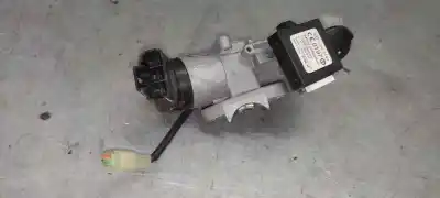 Second-hand car spare part ignition switch for daewoo kalos 1.4 se oem iam references   