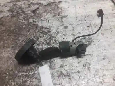 Peça sobressalente para automóvel em segunda mão comutador de ignição por citroen c4 berlina lx referências oem iam n0502455