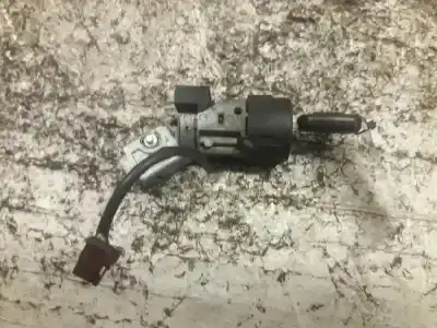 Second-hand car spare part ignition switch for citroen c4 berlina collection oem iam references 9649781080