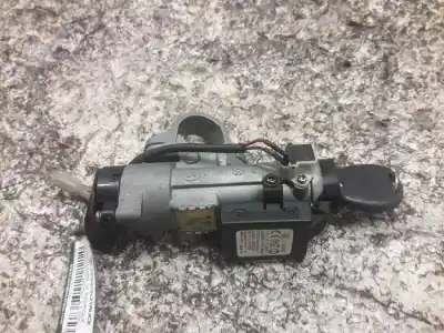 Tweedehands auto-onderdeel startschakelaar voor chevrolet kalos 1.2 s (d/a) oem iam-referenties it7im800t