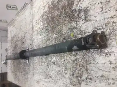 Pezzo di ricambio per auto di seconda mano trasmissione centrale per bmw 3 compact (e46) 325 ti riferimenti oem iam   