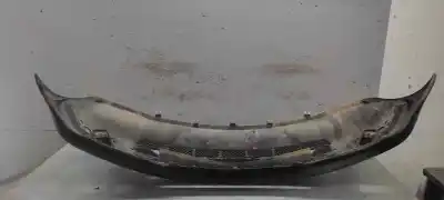 Second-hand car spare part front bumper for bmw x5 (e53) 3.0d oem iam references   