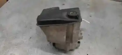 Second-hand car spare part windscreen washer bottle for bmw x5 (e53) 3.0d oem iam references 61668252722