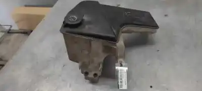 Peça sobressalente para automóvel em segunda mão depósito do limpa vidros por bmw x5 (e53) 3.0d referências oem iam 61668252722  