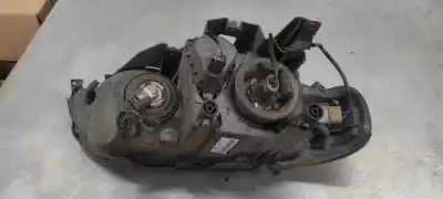 Peça sobressalente para automóvel em segunda mão farol / farolim esquerdo por bmw x5 (e53) 3.0d referências oem iam   