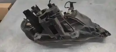 Peça sobressalente para automóvel em segunda mão farol / farolim esquerdo por bmw x5 (e53) 3.0d referências oem iam   