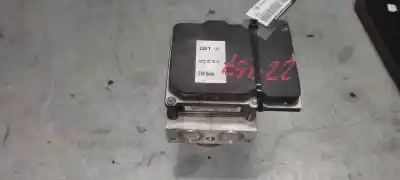 Recambio de automóvil de segunda mano de ABS para MERCEDES-BENZ CLASE E (W212)  referencias OEM IAM A2124313512 0265236369 0265951614