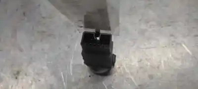 Piesă de schimb auto la mâna a doua avertizare pentru daewoo kalos 1.4 se referințe oem iam  8 pins 