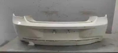 İkinci el araba yedek parçası ARKA TAMPON için BMW SERIE 1 LIM. (F20)  OEM IAM referansları   