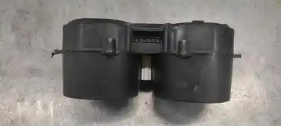 Second-hand car spare part dashboard for daewoo kalos 1.4 se oem iam references 96461301  