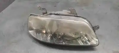 Second-hand car spare part RIGHT HEADLIGHT for DAEWOO KALOS  OEM IAM references   