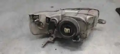 Second-hand car spare part right headlight for daewoo kalos 1.4 se oem iam references   