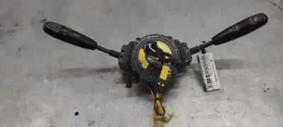 Second-hand car spare part multifunction switch for daewoo kalos 1.4 se oem iam references fs3kbosrw