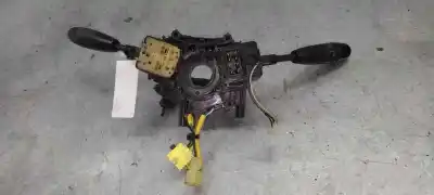 Second-hand car spare part multifunction switch for daewoo kalos 1.4 se oem iam references fs3kbosrw  