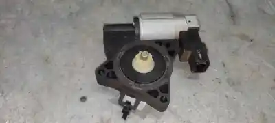 Автозапчасти б/у мотор заднего правого стекла за mazda cx-7 (er) active ссылки oem iam gj6a5958x  6 pins