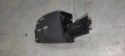 Second-hand car spare part steering wheel switch for ford focus berlina (cap) ambiente (d) oem iam references 3m5t14k147bb