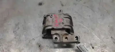 Second-hand car spare part right engine support for seat leon (1p1) comfort limited oem iam references 1k0199262ea