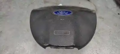 Second-hand car spare part front left air bag for ford focus berlina (cap) ambiente (d) oem iam references 4m51a042b85de