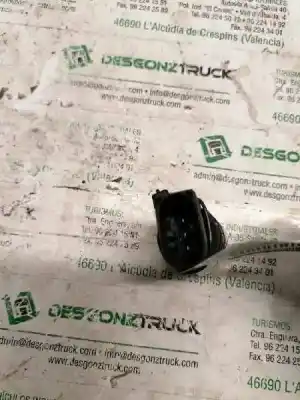Second-hand car spare part pressure sensor for mercedes-benz clase e (w211) berlina 3.0 cdi cat oem iam references 0281002504  3 pins