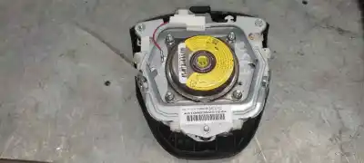 Автозапчастина б/у передня ліва подушка безопасности для mazda cx-7 (er) active посилання на oem iam eh6257k00  