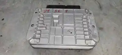 Автозапчасти б/у блок управления двигателем за mazda cx-7 (er) active ссылки oem iam r2ax18881g  