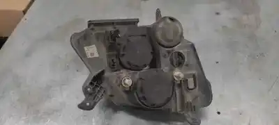 Peça sobressalente para automóvel em segunda mão farol / farolim esquerdo por opel meriva cosmo referências oem iam   