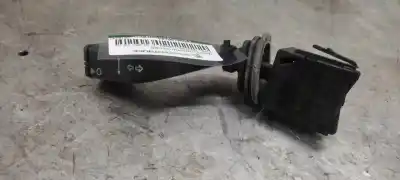 Second-hand car spare part indicator switch for opel meriva cosmo oem iam references 09185413