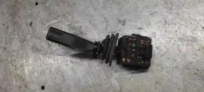 Second-hand car spare part indicator switch for opel meriva cosmo oem iam references 09185413  4 pins