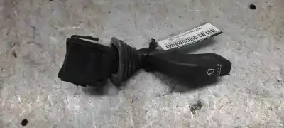 Second-hand car spare part windshiel wiper switch for opel meriva cosmo oem iam references 09185413