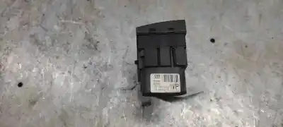 Second-hand car spare part headlights switch for opel meriva cosmo oem iam references 93394755wp  