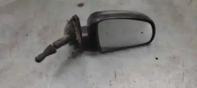 Second-hand car spare part right rearview mirror for opel meriva cosmo oem iam references 