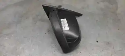 Peça sobressalente para automóvel em segunda mão espelho retrovisor esquerdo por opel meriva cosmo referências oem iam   
