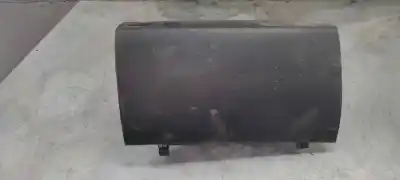 Автозапчасти б/у бардачок за mazda cx-7 (er) active ссылки oem iam   