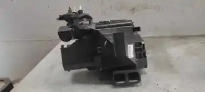 Автозапчастина б/у повне нормальне опалення для mazda cx-7 (er) active посилання на oem iam m1682gj6a  