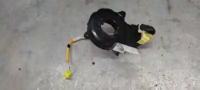 Автозапчасти б/у кольцо подушки безопасности за mazda cx-7 (er) active ссылки oem iam z01l050331  