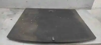 Автозапчасти б/у ковролин за mazda cx-7 (er) active ссылки oem iam 