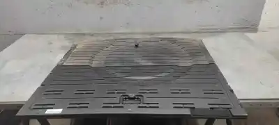 Автозапчасти б/у ковролин за mazda cx-7 (er) active ссылки oem iam   