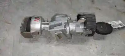 Second-hand car spare part ignition switch for ford focus berlina (cap) ambiente (d) oem iam references 3m513f880ac  7 pins