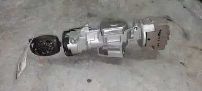 Second-hand car spare part ignition switch for ford focus berlina (cap) ambiente (d) oem iam references 3m513f880ac  7 pins