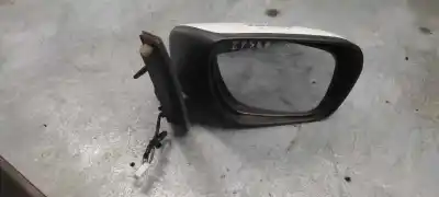 Автозапчасти б/у ЗАДНИЙ ВИД СПРАВА за MAZDA CX-7 (ER)  ссылки OEM IAM  6 CABLES 