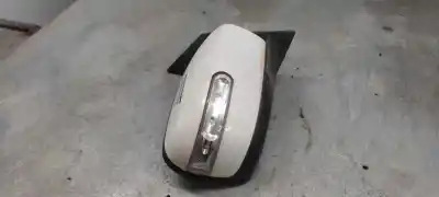 Автозапчастина б/у правий задний огляд для mazda cx-7 (er) active посилання на oem iam  6 cables 