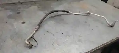 Автозапчасти б/у трубы кондиционирования воздуха за mazda cx-7 (er) active ссылки oem iam   