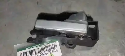 Second-hand car spare part interior right front handle for ford focus berlina (cap) ambiente (d) oem iam references 