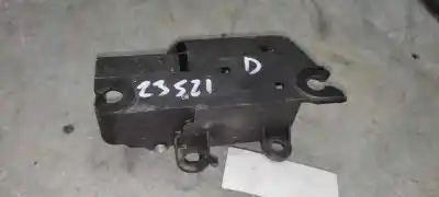 Second-hand car spare part interior right front handle for ford focus berlina (cap) ambiente (d) oem iam references   