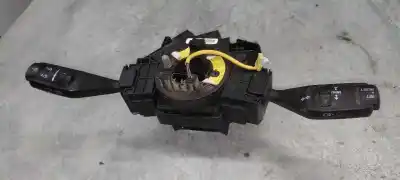 Second-hand car spare part multifunction switch for ford focus berlina (cap) ambiente (d) oem iam references 4m5t13n064fh  4m5t14a664ab