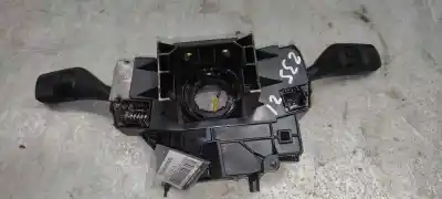 Second-hand car spare part multifunction switch for ford focus berlina (cap) ambiente (d) oem iam references 4m5t13n064fh  4m5t14a664ab
