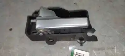 Second-hand car spare part interior left front handle for ford focus berlina (cap) ambiente (d) oem iam references 