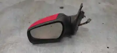 Second-hand car spare part left rearview mirror for ford focus berlina (cap) ambiente (d) oem iam references 