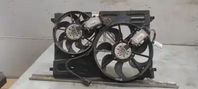 İkinci el araba yedek parçası ELEKTRO FAN için VOLVO S80 BERLINA  OEM IAM referansları 0130307065  30792183